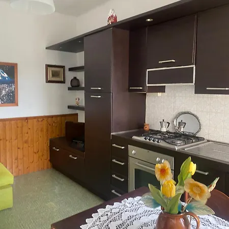 Casa Antica Corte * Valbrona