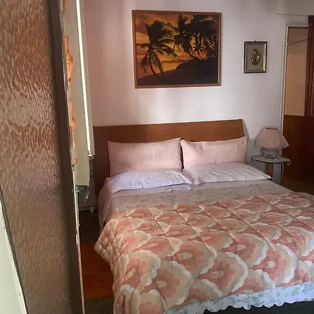 Casa Antica Corte Valbrona